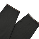 Set tunica vichinga medievale con cintura