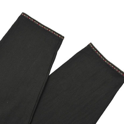 Medieval Viking Tunic Set with Belt