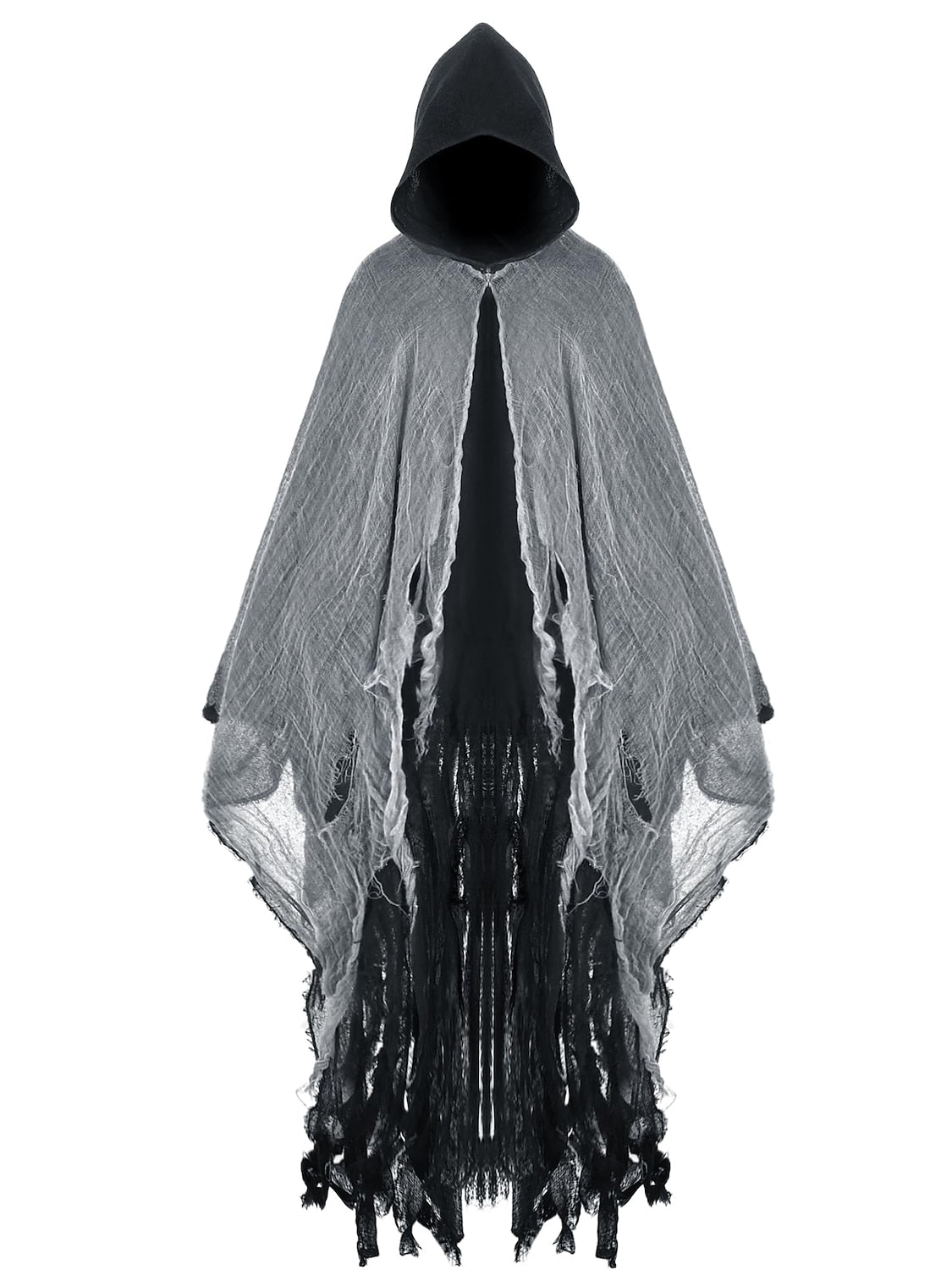 Grim Reaper Adults' Costume