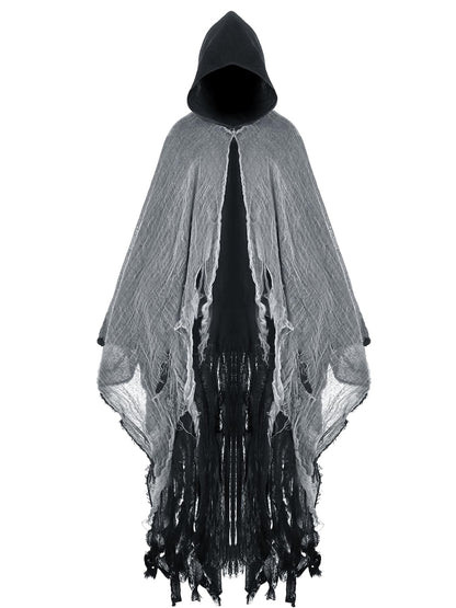 Grim Reaper Adults' Costume