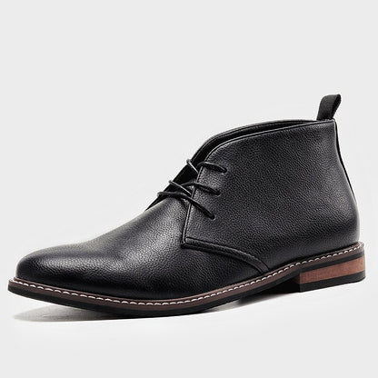 Haferlschuh Shoes for Oktoberfest