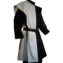 Medieval Warrior Knight Tunic