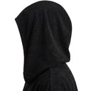 Medieval Renaissance Cape