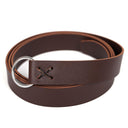 Retro Medieval Style Waist Belt - Retrorobe