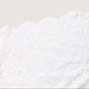 Oktoberfest Wiesn Style Lace Blouse - Retrorobe