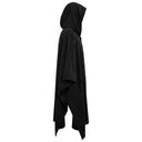 Medieval Renaissance Cape