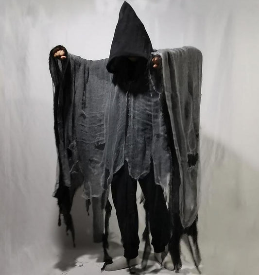 Grim Reaper Adults' Costume