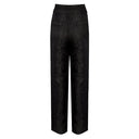 Gothic Vampire Pants