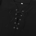Landsknecht Renaissance Shirt Slashed Sleeve Tunic - Retrorobe