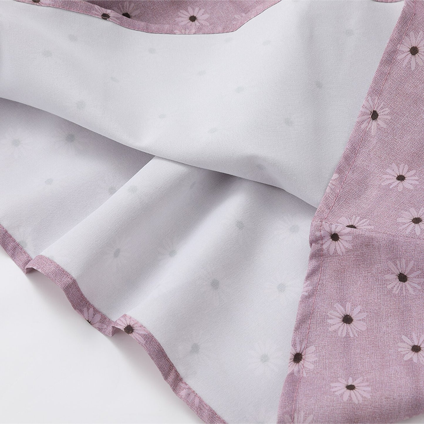 Oktoberfest Trachtenkleider Pink Dirndl