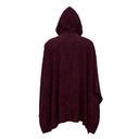 Medieval Renaissance Cape