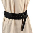 Medieval Renaissance Style Waist Belt - Retrorobe