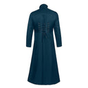 Prince & Nobleman Style Tailcoat for Masquerade - Retrorobe
