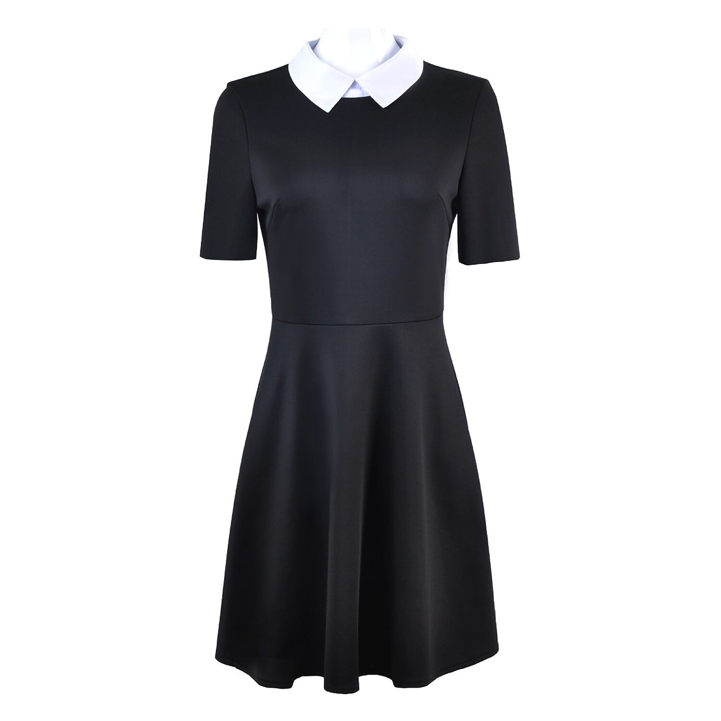 Wednesday Addams Women's Costume