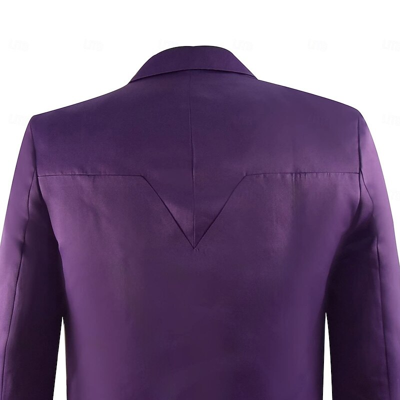 Joker: Folie à Deux Joker Outfit