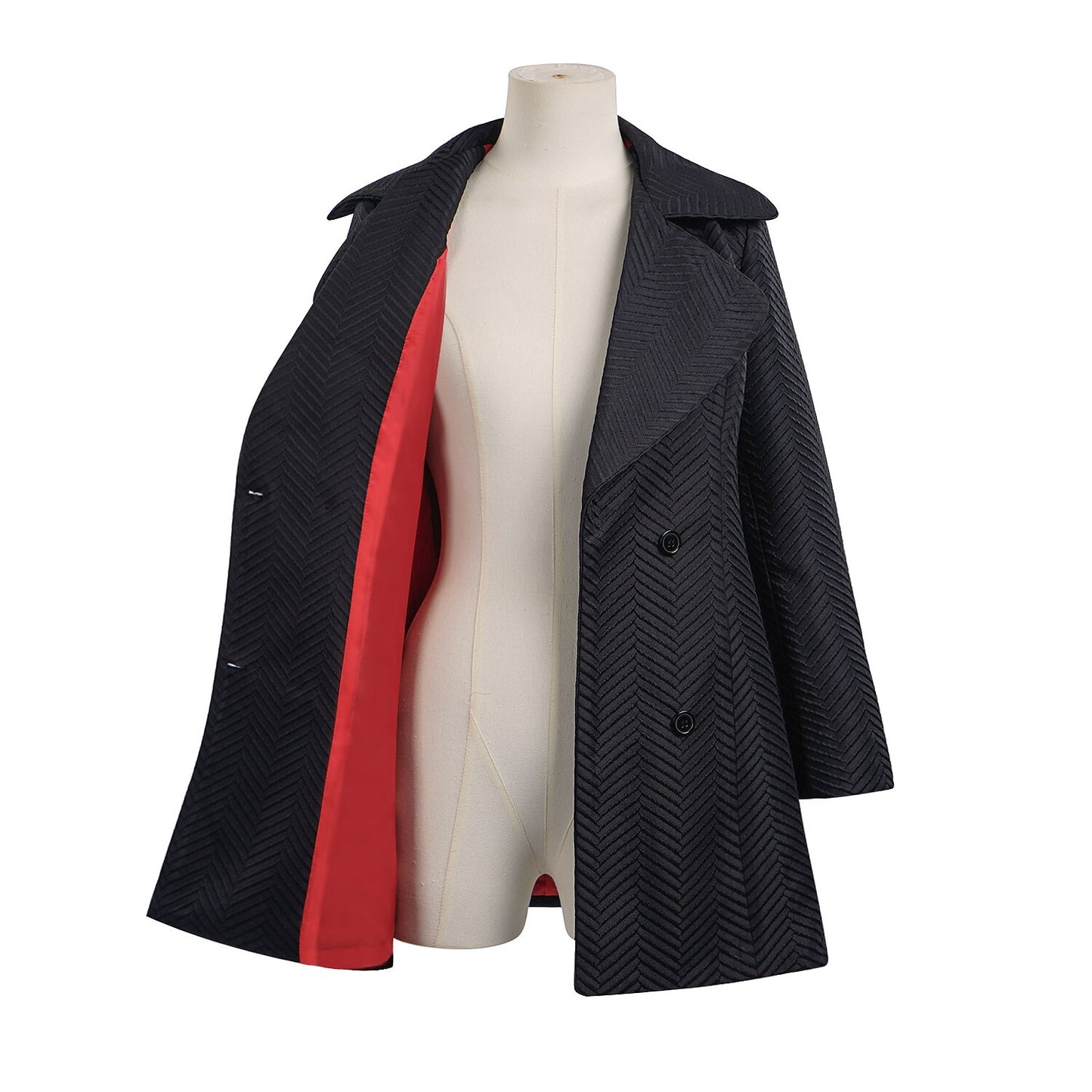 Harley Quinn Cosplay Costume