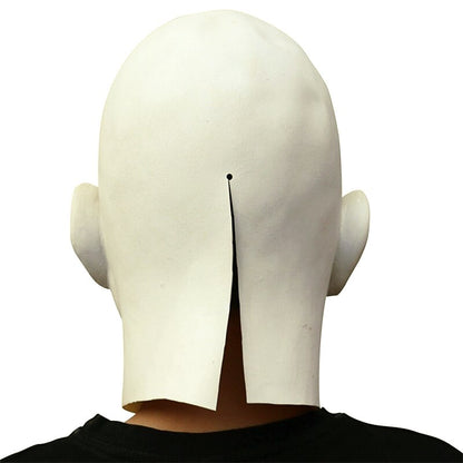 Lord Voldemort Mask