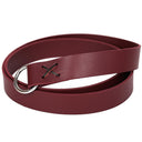 Retro Medieval Style Waist Belt - Retrorobe