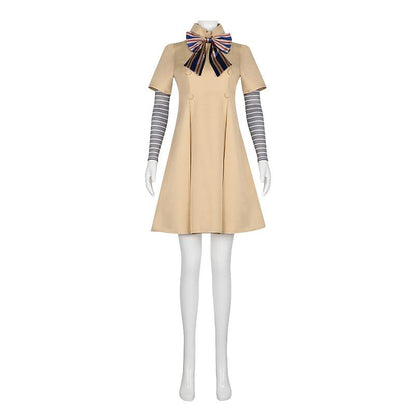 M3GAN Women's Costume