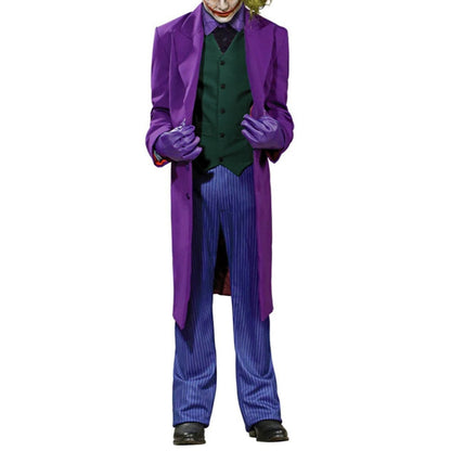 Folie à Deux Joker 2 Costume