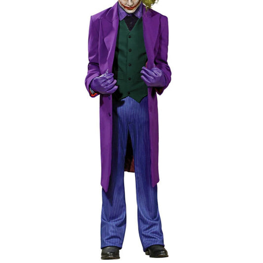 Folie à Deux Joker 2 Costume