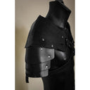 Gothic Viking Style Shoulder Armor - Retrorobe