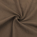Set tunica vichinga medievale con cintura