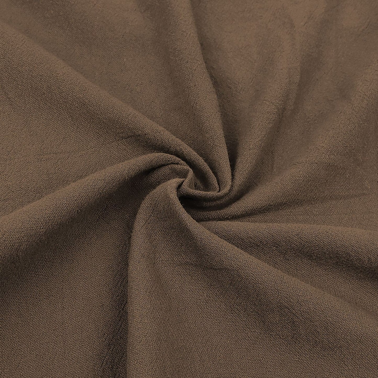 Medieval Viking Tunic Set with Belt