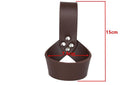 Renaissance Warrior Styles Sword Holder Waist Belt - Retrorobe