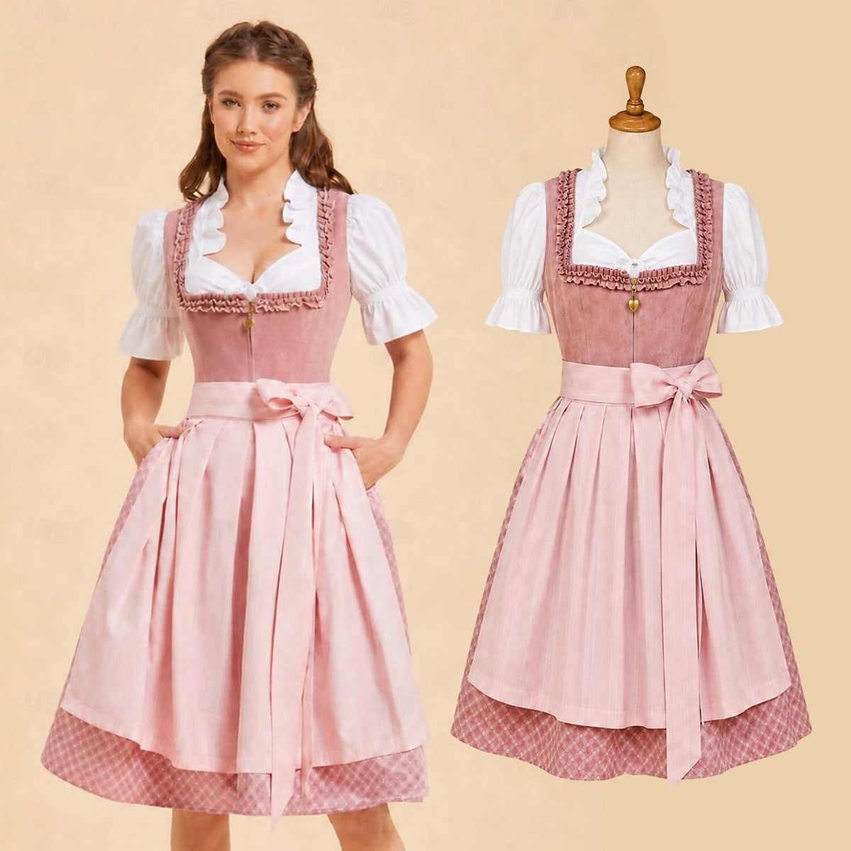 Dirndl-Sets