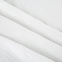 Classic Layered Maxi Skirt - Retrorobe
