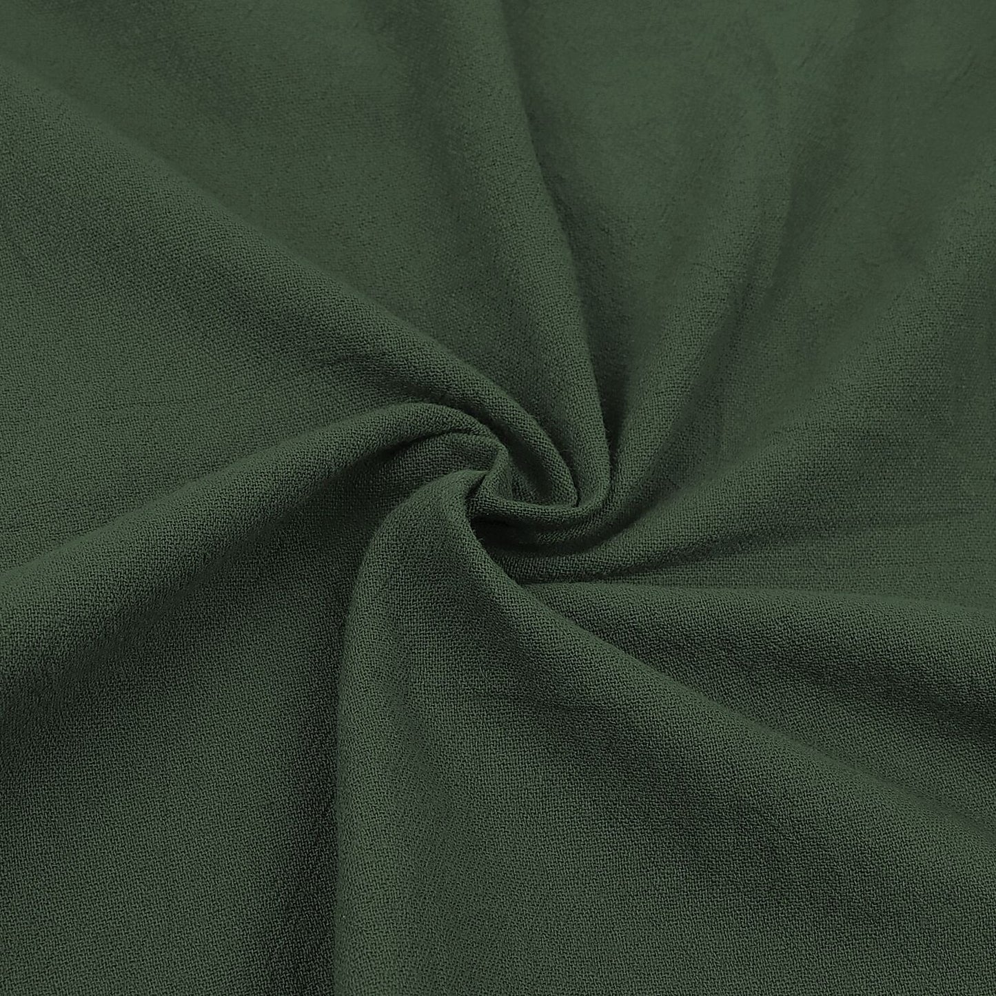 Medieval Viking Tunic Set with Belt