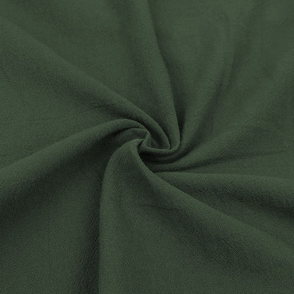 Medieval Viking Tunic Set with Belt