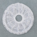 Under Skirt Petticoat Bustle - Retrorobe