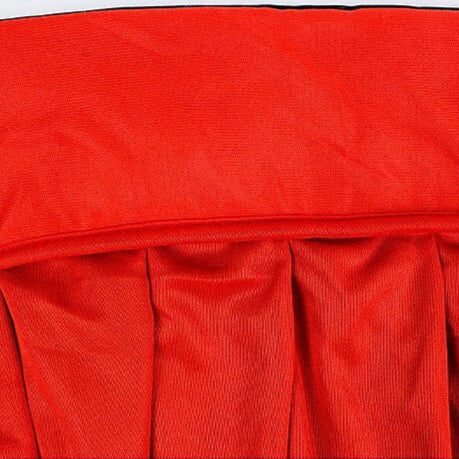 Vampire Dracula Cloak