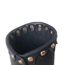 Medieval Viking Quiver Bag for Ranger Costume