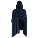 Medieval Renaissance Cape