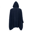 Medieval Renaissance Cape