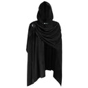 Medieval Renaissance Cape
