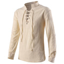Viking Pirate Style Shirt - Retrorobe