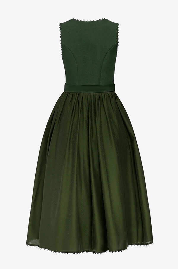 Oktoberfest München Forest Dirndl