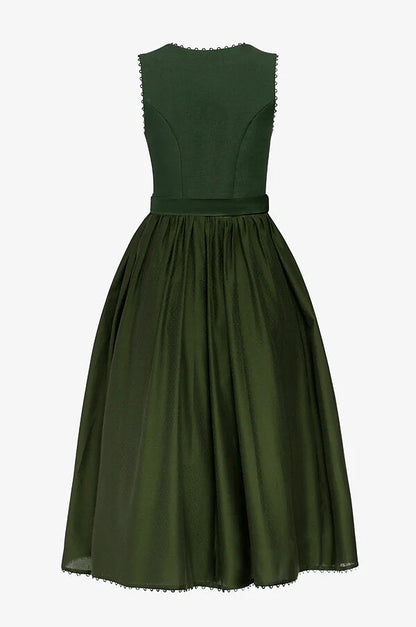 Oktoberfest München Forest Dirndl