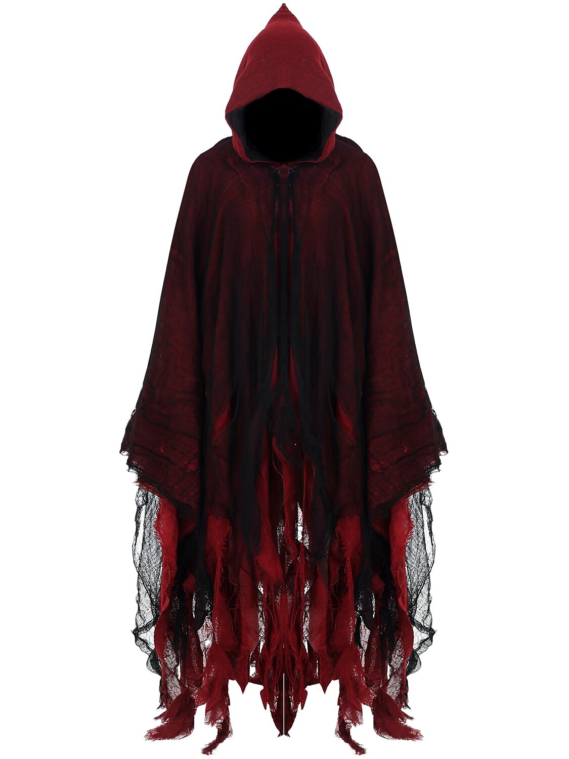 Grim Reaper Adults' Costume
