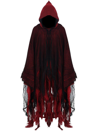 Grim Reaper Adults' Costume