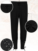 Medieval Pirate Outfits - Retrorobe