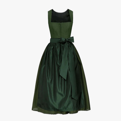 Oktoberfest München Forest Dirndl