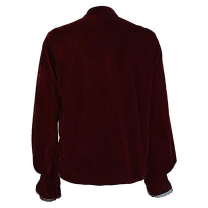 Medieval Gothic Shirt
