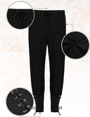 Medieval Pirate Outfits - Retrorobe